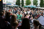 gal/2009/2009 Borbecker Marktfest 06.09/_thb_2009 Saitentwist Borbecker Marktfest 06.09. 163.jpg
